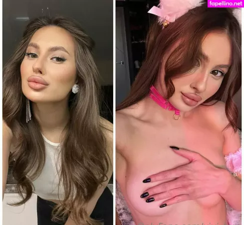 Vivi Torn OnlyFans Thumbnail #Lv1jVkVGD3