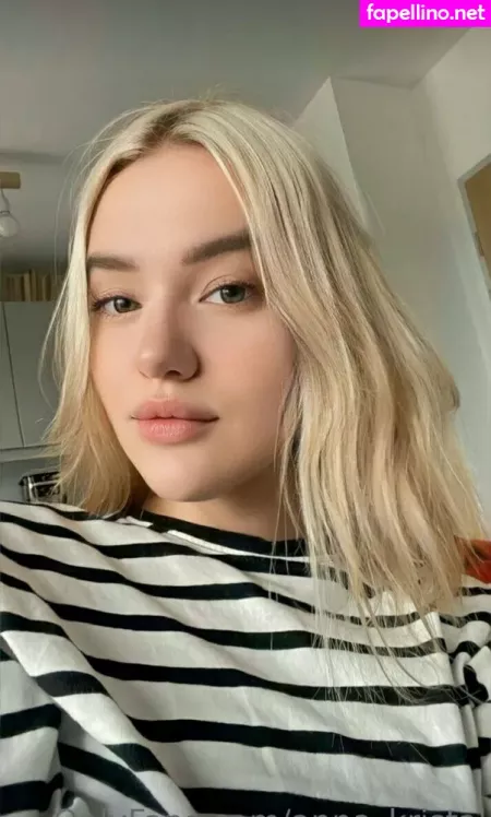 Vivi Torn OnlyFans Thumbnail #MT1EofB6D1