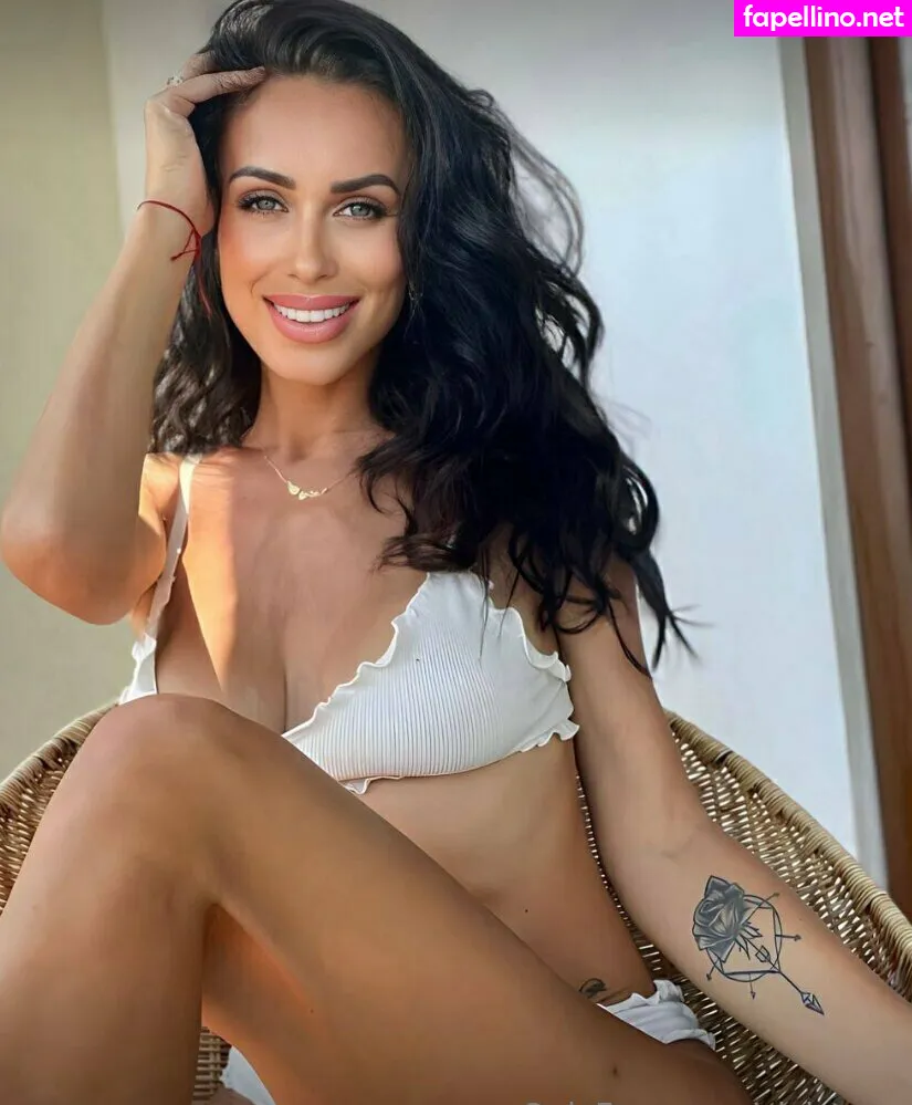 vivi_torn, vivitox1318 Nude Leaked OnlyFans Photo #MbvvnPjC4d