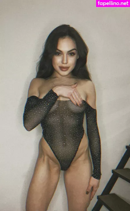 Vivi Torn OnlyFans Thumbnail #MstLgp09iv