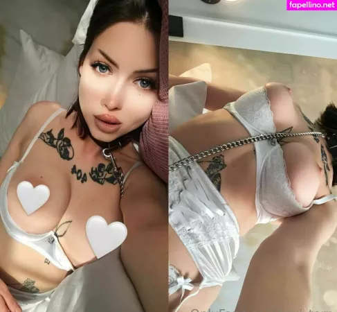 Vivi Torn OnlyFans Thumbnail #Pbk0fH2bbJ