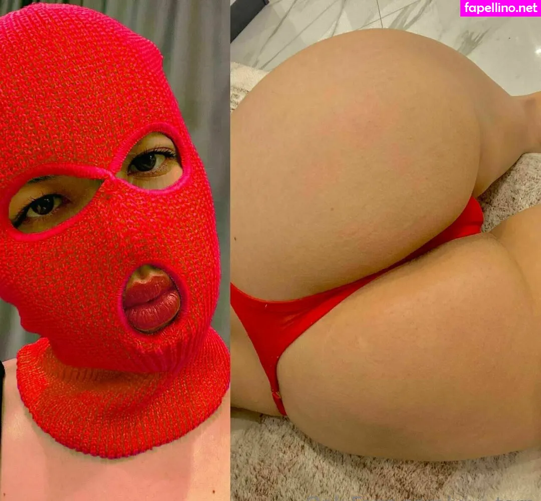 vivi_torn, vivitox1318 Nude Leaked OnlyFans Photo #RPCQwvrc9X
