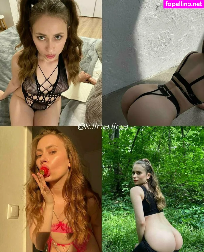 vivi_torn, vivitox1318 Nude Leaked OnlyFans Photo #V2qEnTGFgQ