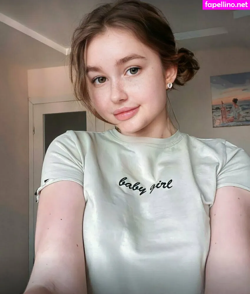 vivi_torn, vivitox1318 Nude Leaked OnlyFans Photo #VTtiZibMjz
