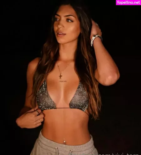 Vivi Torn OnlyFans Thumbnail #Y0B2dYbQug