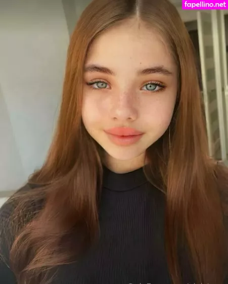 Vivi Torn OnlyFans Thumbnail #cZrY9iqtRD