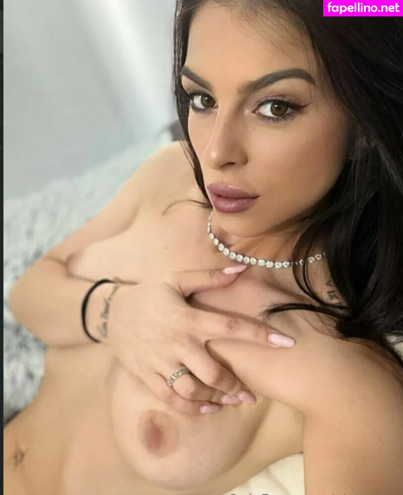 vivi_torn, vivitox1318 Nude Leaked OnlyFans Photo #h243L711ze