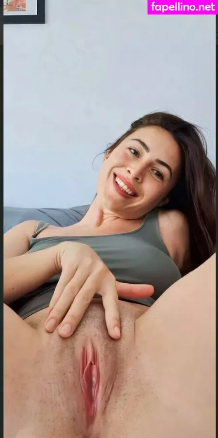 Vivi Torn OnlyFans Thumbnail #k0pbnXiOBe