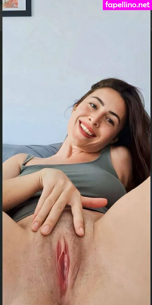 vivi_torn, vivitox1318 Nude Leaked OnlyFans Photo #k0pbnXiOBe