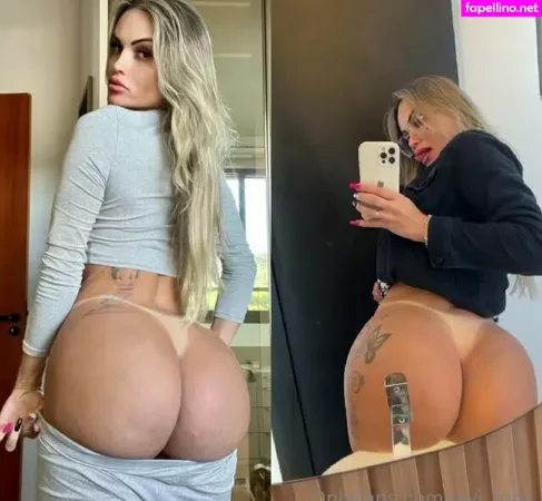 Vivi Torn OnlyFans Thumbnail #r9sJ6P5hK5