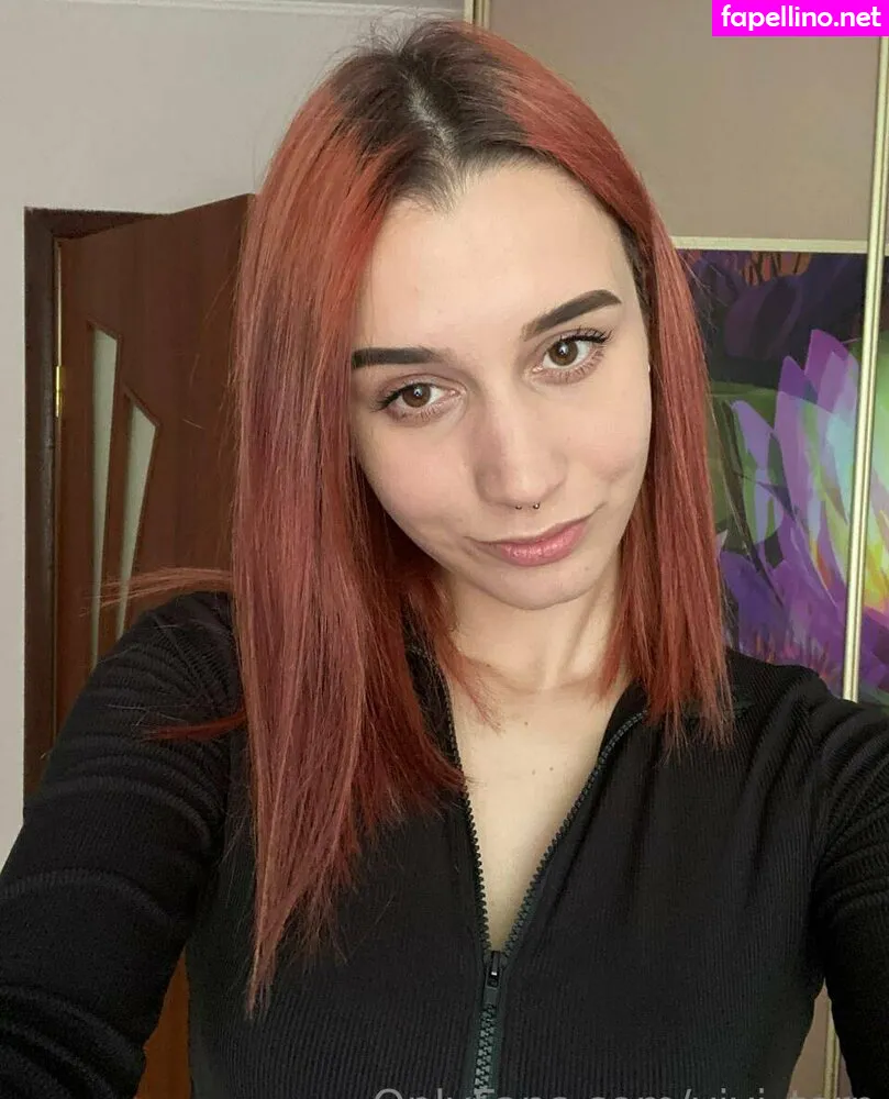 vivi_torn, vivitox1318 Nude Leaked OnlyFans Photo #yIXNIcAlQZ