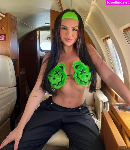 Vivi Wanderley OnlyFans Thumbnail #7yjluZvLTh