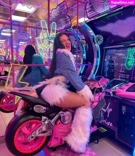 Vivi Wanderley OnlyFans Thumbnail #T6TdGGPGuv