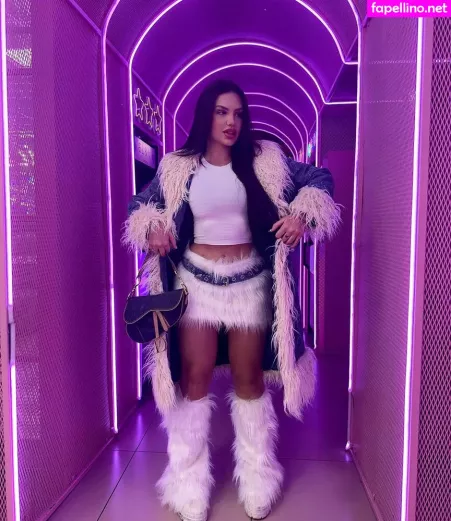 Vivi Wanderley OnlyFans Thumbnail #jDdRgRGV4X