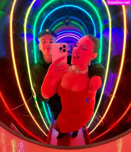 Vivi Wanderley OnlyFans Thumbnail #johFunYmH0