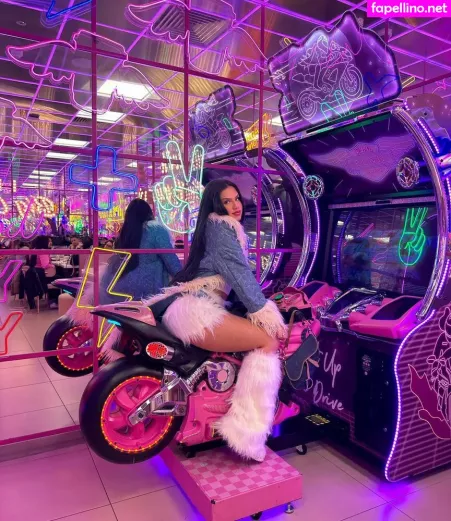 Vivi Wanderley OnlyFans Thumbnail #rgx37tGJWS