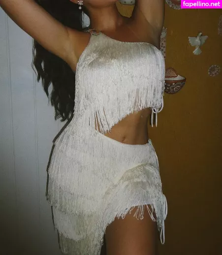 Vivi Wanderley OnlyFans Thumbnail #uz6H9deGaR