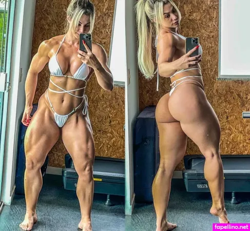 Vivi Winkler OnlyFans Thumbnail #LjrTfvmThZ