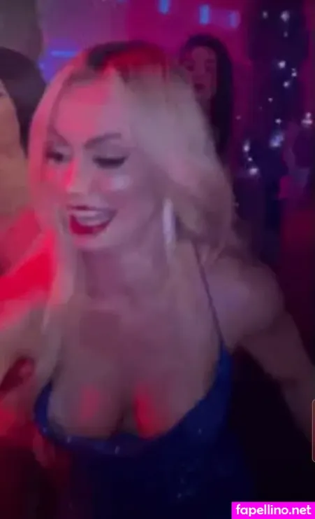 Vivi Winkler OnlyFans Thumbnail #RRtlEdwSx0