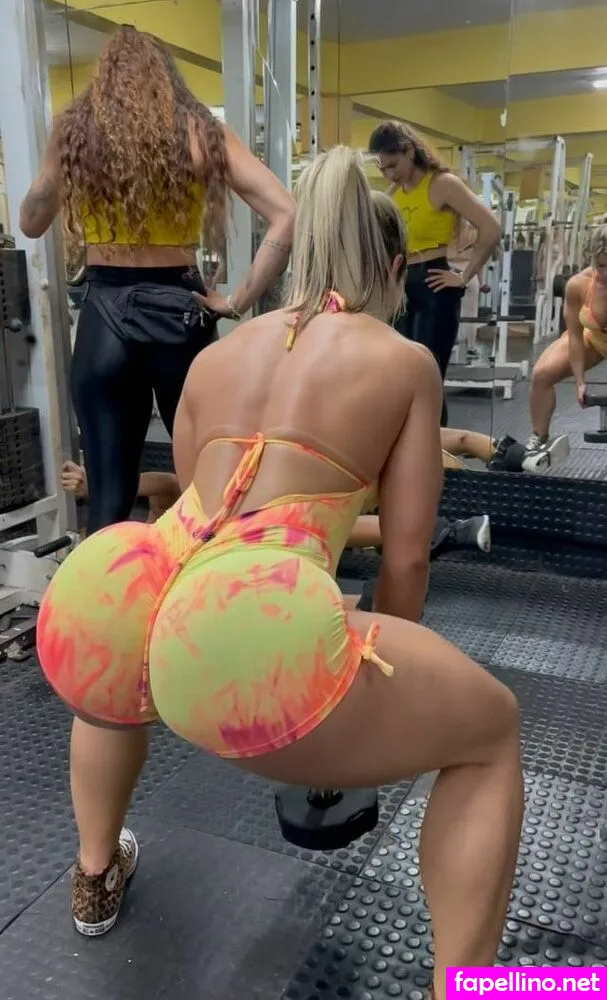 Vivi Winkler, viviwinkler Nude Leaked OnlyFans Photo #gD4zpwnl8n