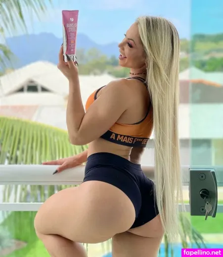 Vivi Winkler OnlyFans Thumbnail #m0XWo4bQOc