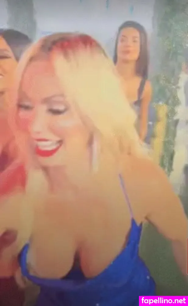Vivi Winkler, viviwinkler Nude Leaked OnlyFans Photo #oCEO2cGIFl