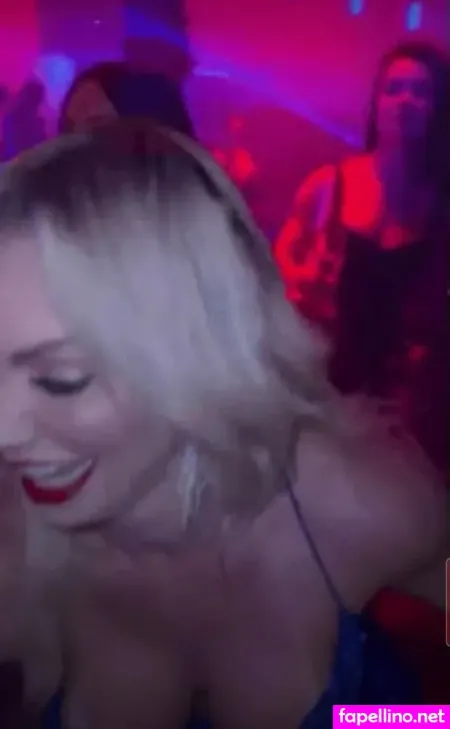 Vivi Winkler OnlyFans Thumbnail #tzGRdXYYP7
