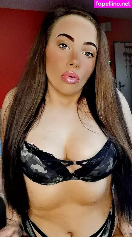 Vivi2416 OnlyFans Thumbnail #AKV9Y74WuR