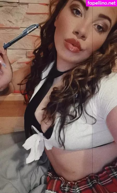 Vivi2416 OnlyFans Thumbnail #ExCCIoQvag