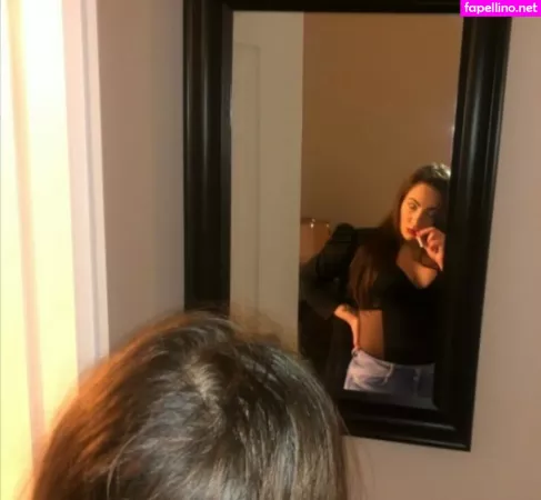 Vivi2416 OnlyFans Thumbnail #LnUJVknQRs