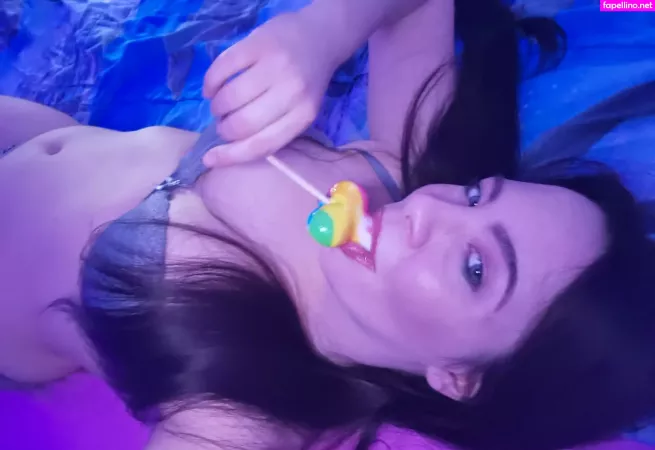 Vivi2416 OnlyFans Thumbnail #SzWU9DznRr