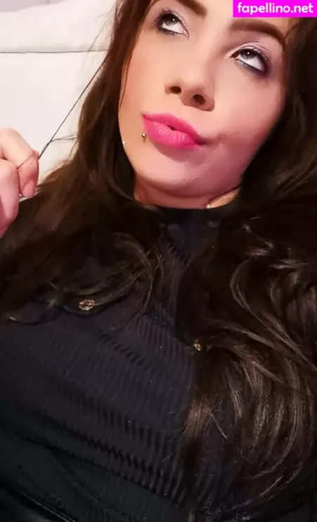 Vivi2416 OnlyFans Thumbnail #gSyIDetyJ3