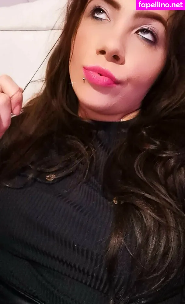 evi2416, vivi2416 Nude Leaked OnlyFans Photo #gSyIDetyJ3