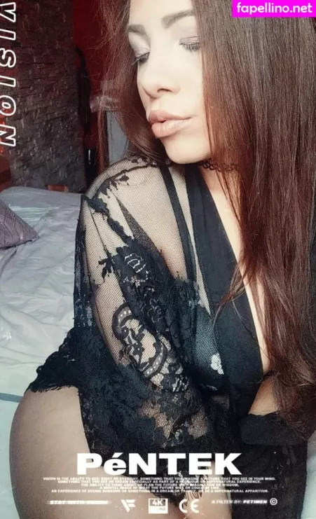 Vivi2416 OnlyFans Thumbnail #kzOt2Mdhg1