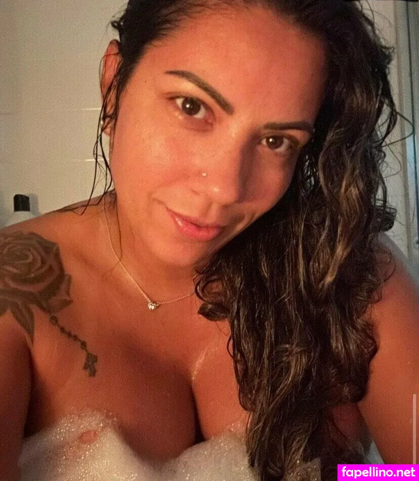 tiadalive Nude Leaked OnlyFans Photo #HBuoGAGjZ3