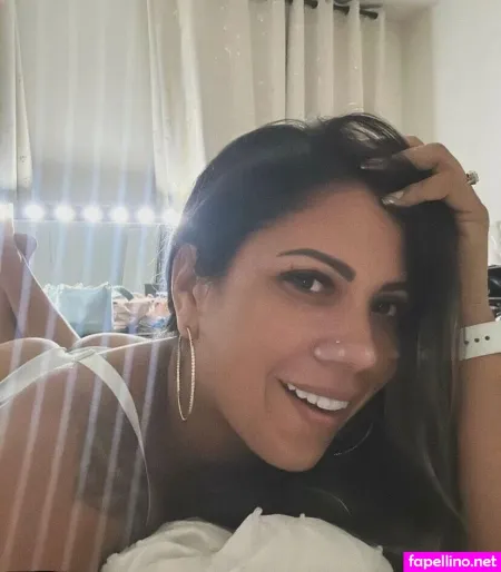 Vivia Tami Silva OnlyFans Thumbnail #PlyRhsl1gg