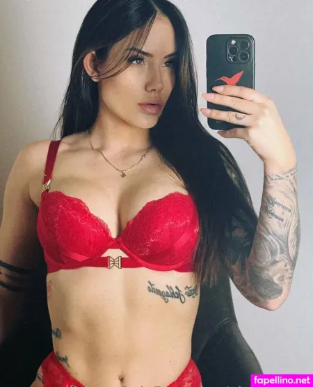 Viviaaan OnlyFans Thumbnail #7F3Ity2TOX