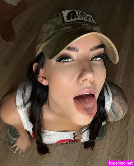Viviaaan OnlyFans Thumbnail #8ISTYbMME9