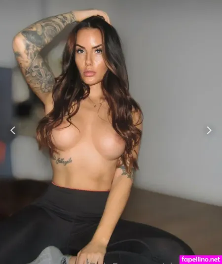 Viviaaan OnlyFans Thumbnail #E2CMAJvUW4