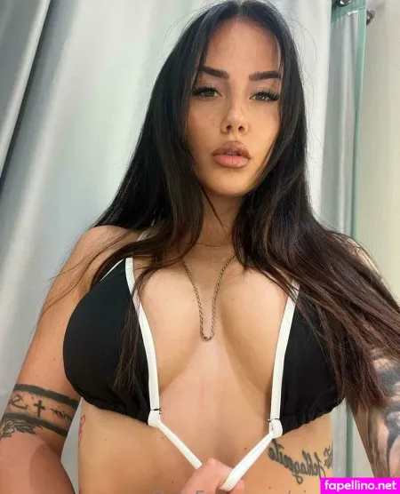 Viviaaan OnlyFans Thumbnail #NroQJIlMbN