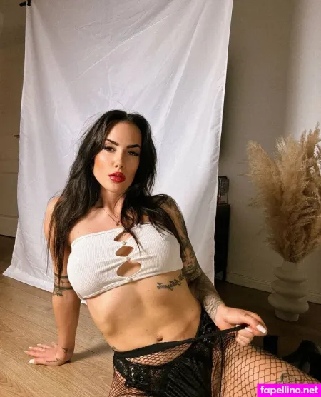 Viviaaan OnlyFans Thumbnail #Zcg4Qg1yZ2
