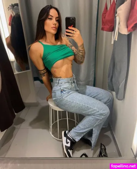 Viviaaan OnlyFans Thumbnail #cazj7fY9Yp