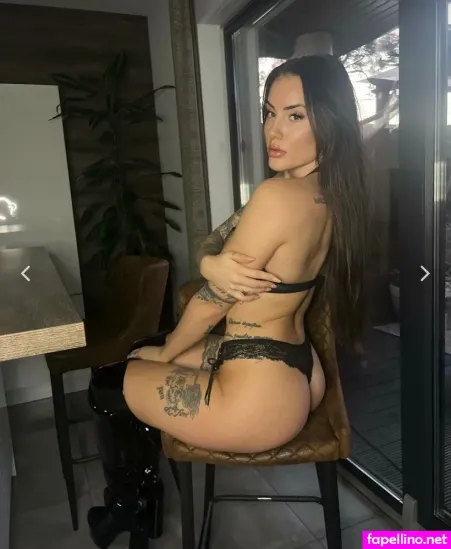 Viviaaan OnlyFans Thumbnail #wHktMFKoaN