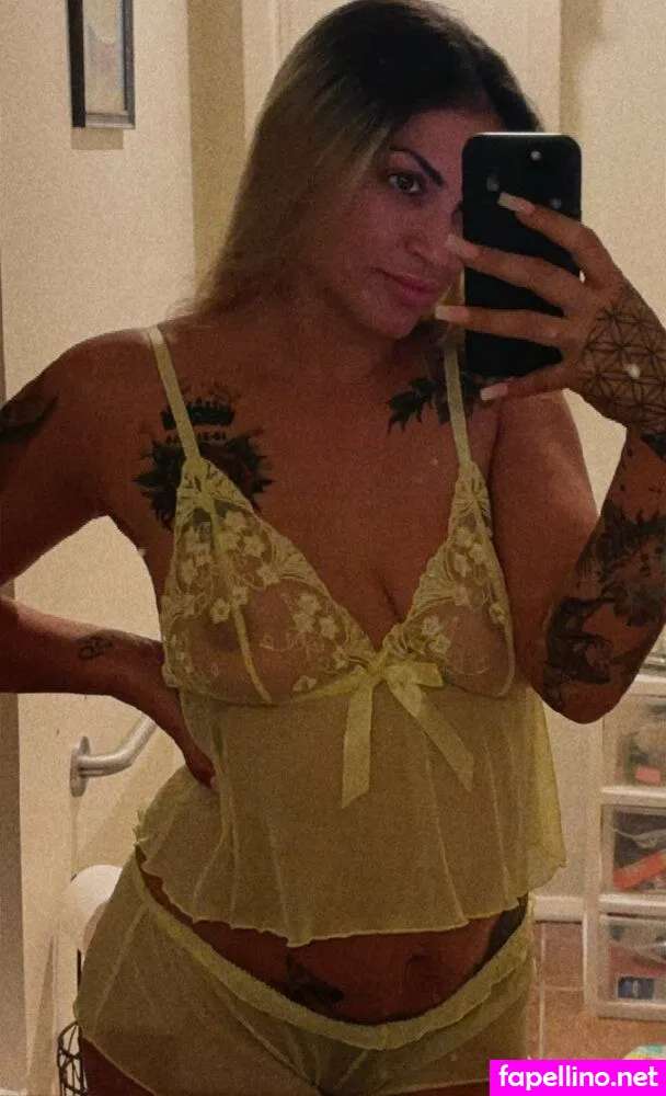 vivianallystarr Nude Leaked OnlyFans Photo #ha3mhlpDKK