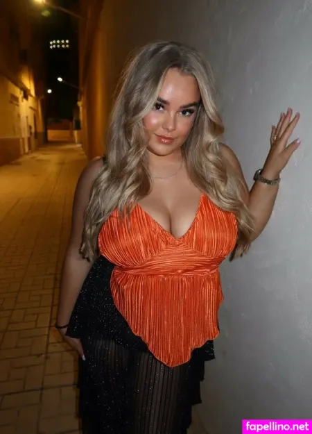 Vivian Bron Main Profile Photo