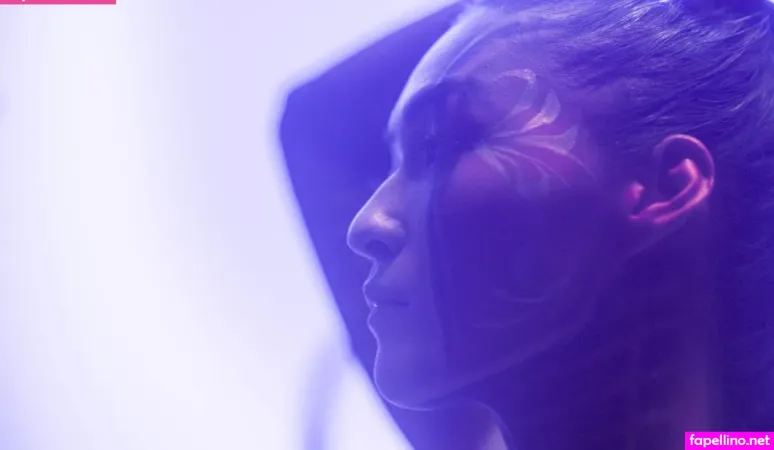 Vivian But OnlyFans Thumbnail #5XkvQ7zknx