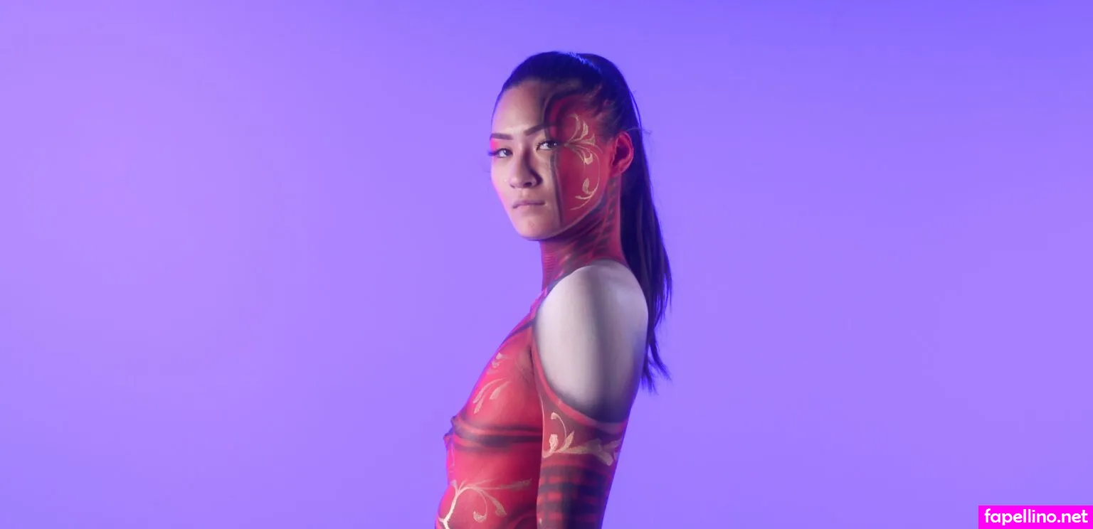 vivian_but Nude Leaked OnlyFans Photo #BJuclZgp0O