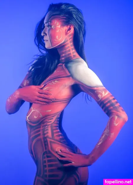 Vivian But OnlyFans Thumbnail #BKH816ZSeT