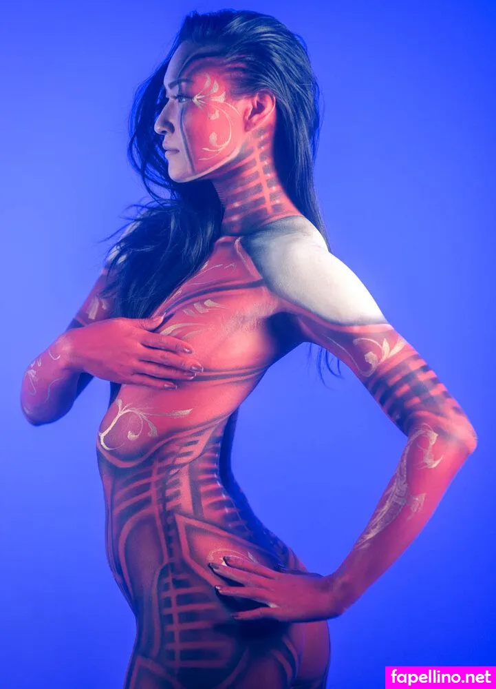 vivian_but Nude Leaked OnlyFans Photo #BKH816ZSeT