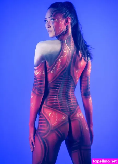 Vivian But OnlyFans Thumbnail #D76adROrU6